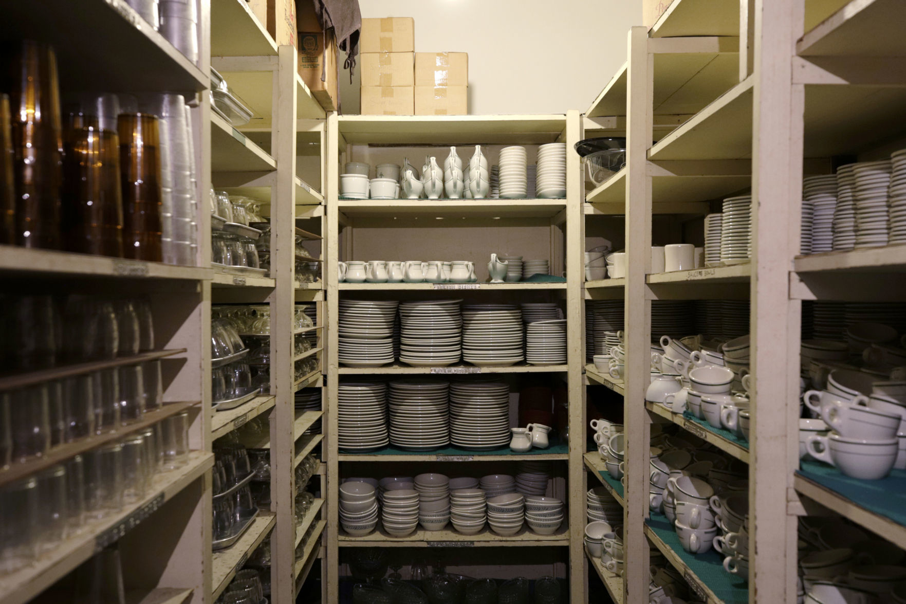dishroom_masonic-temple-100319.JPG